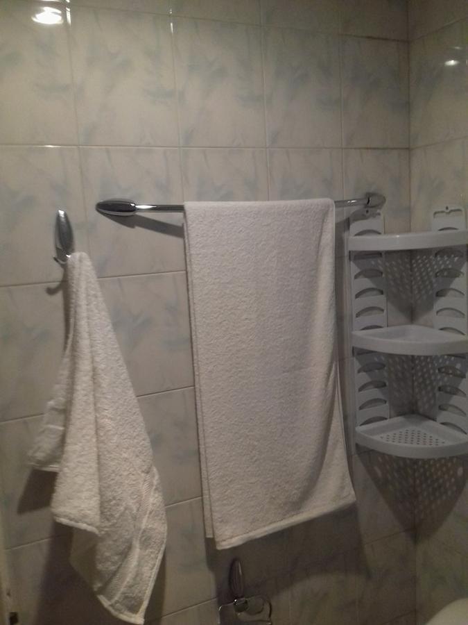Zvartnots Hotel Tsaghkadzor Dış mekan fotoğraf